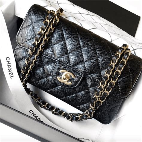 chanel handbag usual price|chanel handbags price list.